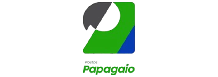 Papagaio