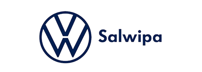 Salwipa