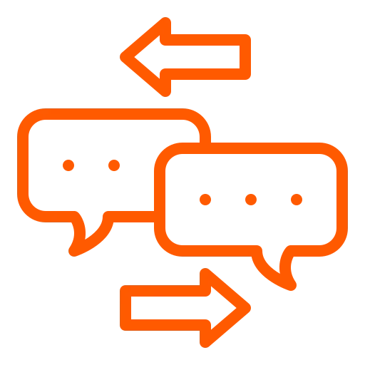 Transferência Inteligente